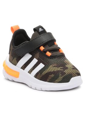 Adidas Tenisice Racer TR23 IF0207 Zelena