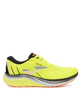 Joma Joma Scarpe running Victory 2509 RVICTS2509 Giallo