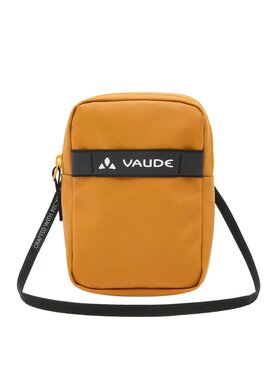 Vaude Vaude Torba 317788 Żółty