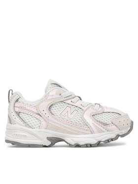 New Balance New Balance Sportcipők I530851 Szürke