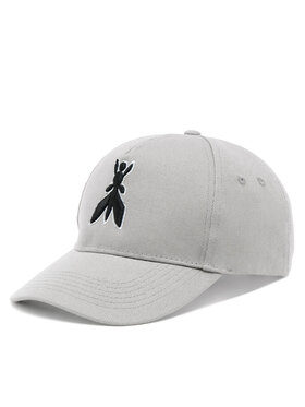 Patrizia Pepe Patrizia Pepe Baseball sapka 8F1650/AB01-S591 Szürke