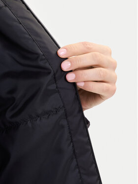 Μπουφάν μεταβατικό Puma φωτογραφία