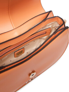 Guess Τσάντα Guess - 5