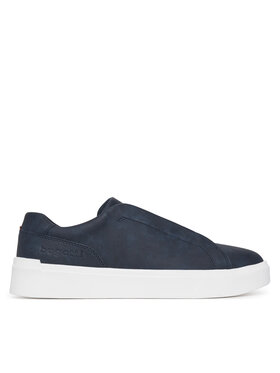 Bugatti Bugatti Sneakers 325-AMU60-5000 Bleumarin