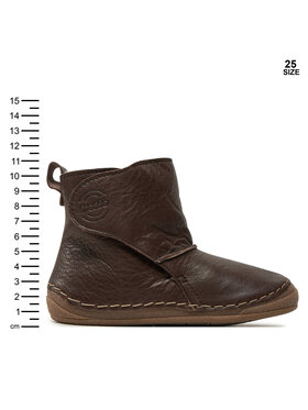 Μπότες Froddo φωτογραφία