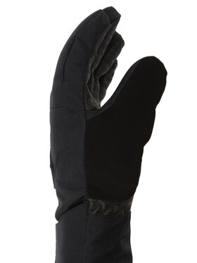 Γάντια για σκι DC Shoes φωτογραφία