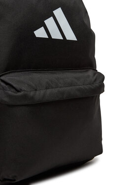 Σακίδιο adidas φωτογραφία