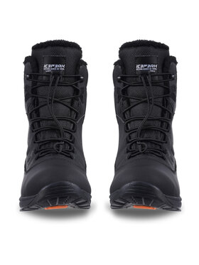 Μπότες Χιονιού Icepeak φωτογραφία