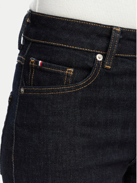 Τζιν Tommy Hilfiger φωτογραφία