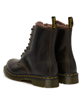 Dr. Martens Μποτίνια Dr. Martens - 3