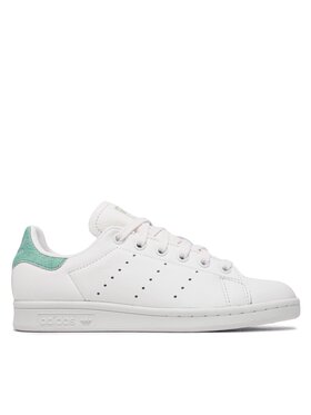 adidas adidas Sneakers Stan Smith Shoes FZ6436 Alb