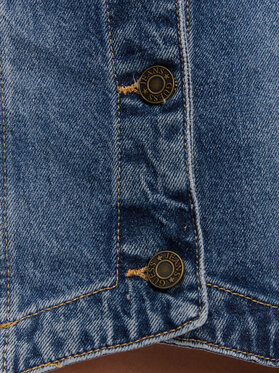 Guess Jeans Γιλέκο Guess Jeans - 5