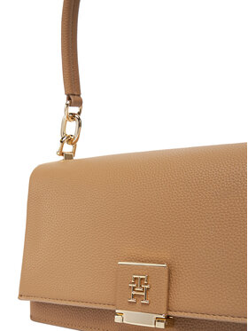 Tommy Hilfiger Τσάντα Tommy Hilfiger - 3