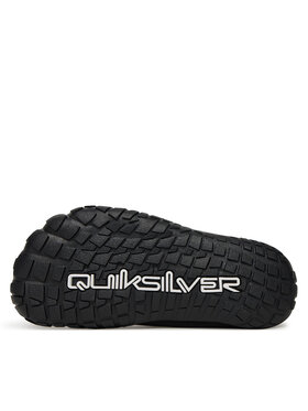 Παπούτσια για Θαλάσσια Σπορ Quiksilver φωτογραφία