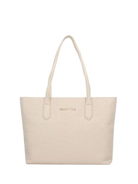 Valentino Valentino Torba na zakupy 304426 Beżowy