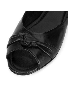 Μπαλαρίνες Lasocki φωτογραφία