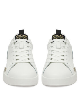 Αθλητικά G-Star Raw φωτογραφία