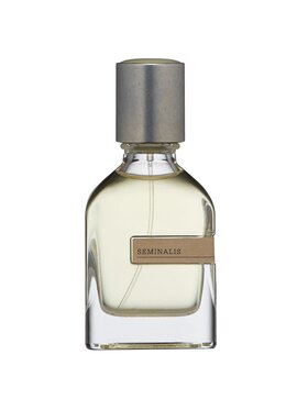 Orto Parisi Orto Parisi Seminalis Perfumy