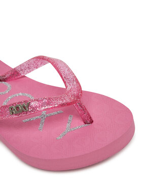 Σαγιονάρες Roxy φωτογραφία