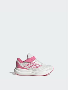 adidas adidas Buty do biegania 164666 Biały