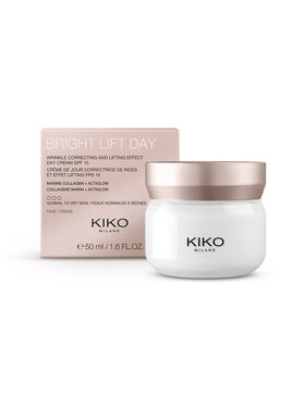 KIKO Milano KIKO Milano New Bright Lift Krem
