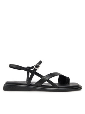 Vagabond Shoemakers Vagabond Shoemakers Σανδάλια Izzy 5513-001-20 Μαύρο