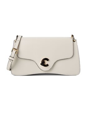 Coccinelle Coccinelle Borsetta C-Me 0 Bianco