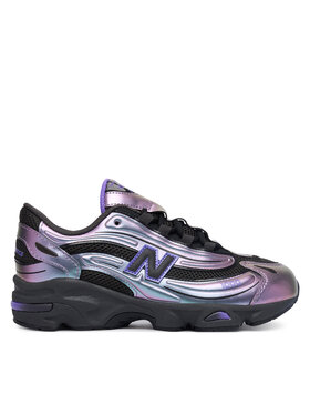 New Balance New Balance Sportcipők 1000 G10003BN Fekete