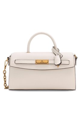 Nine West Nine West Handtasche DAX NBB134378 Beige