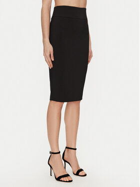 Rinascimento Rinascimento Pliiatsseelik CFC0122808003 Must Slim Fit