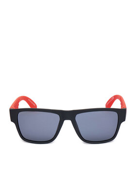 Quiksilver Quiksilver Sunčane naočale QS-KA-003-SS25 Crvena
