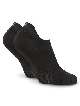 Κάλτσες κοντές Under Armour φωτογραφία