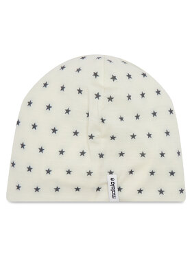 Σκούφος Maloja φωτογραφία