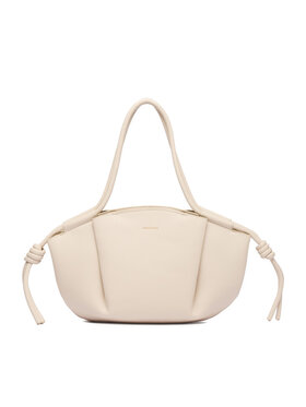 GINO ROSSI GINO ROSSI Handtasche RC-19683 Écru