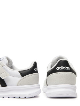 Αθλητικά adidas φωτογραφία