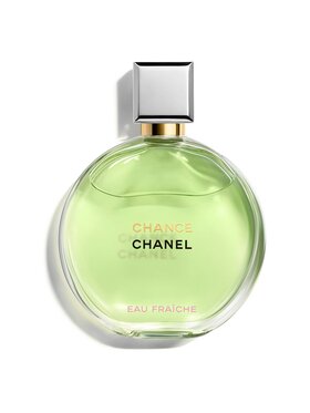 Chanel Chanel Chanel Chance Fraiche 50ml woda perfumowana Woda perfumowana