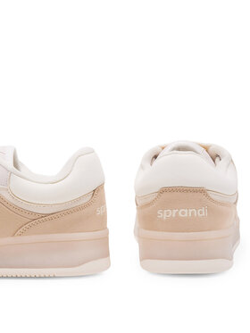 Αθλητικά Sprandi φωτογραφία