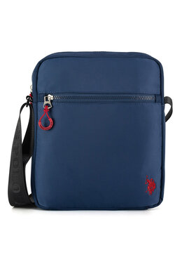 U.S. Polo Assn. U.S. Polo Assn. Saszetka BIUXT5675MIA Granatowy