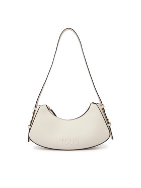 TOUS TOUS Borsetta 2002373201 Beige