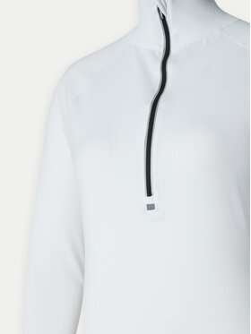 Θερμομονωτικά εσώρουχα πάνω μέρος Surfanic φωτογραφία