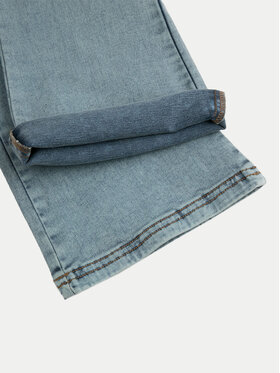 Τζιν Coccodrillo φωτογραφία