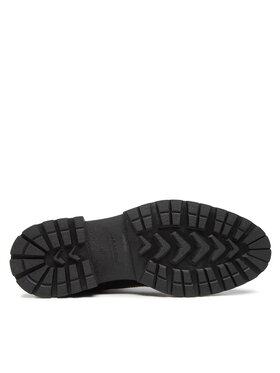 Μπότες Vagabond Shoemakers φωτογραφία