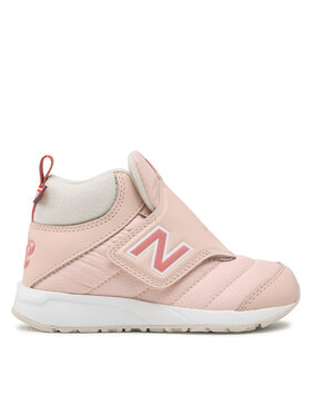 New Balance New Balance Gležnjače PTCOZYPG Ružičasta