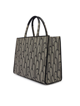 Furla Τσάντα Furla - 6