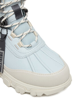 Ugg Μπότες Χιονιού Ugg - 6