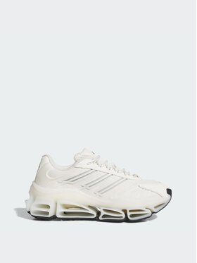 adidas adidas Sneakersy 167892 Biały