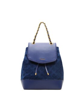 Guess Guess Hátizsák Kimi HWCHSV P1435 Sötétkék