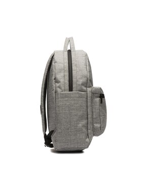 Herschel Nahrbtnik Nova™ Backpack 11392-00919 Siva