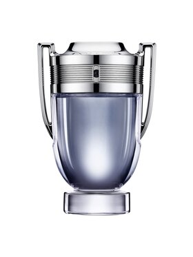 Paco Rabanne Paco Rabanne Invictus Woda toaletowa