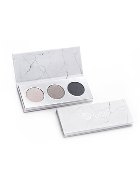 IUNO Cosmetics IUNO Cosmetics wegańska IUNO 303 Paleta cieni do powiek 303